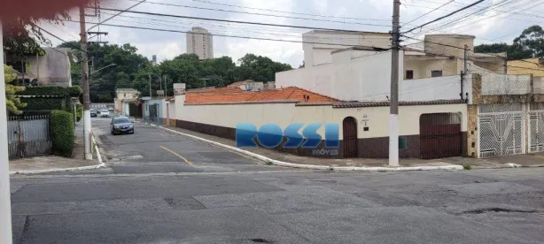 Casa com 3 Quartos à venda, 167m² no Vila Libanesa, São Paulo
