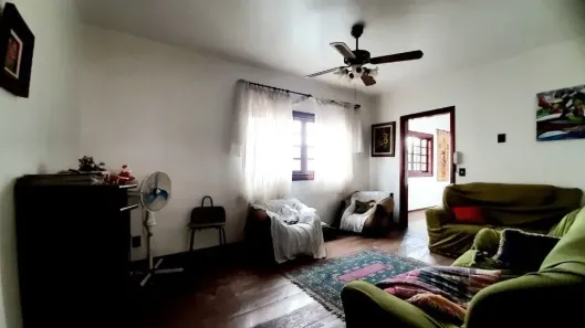 Casa com 5 Quartos à venda, 430m² no Camboinhas, Niterói