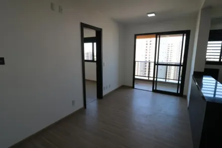 Kitnet com 1 Quarto à venda, 45m² no Zona 08, Maringá