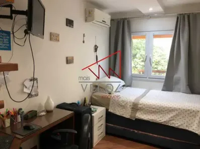 Apartamento com 2 Quartos à venda, 102m² no Flamengo, Rio de Janeiro