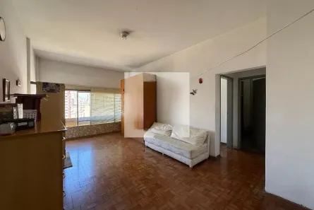 Apartamento com 3 Quartos à venda, 89m² no Campos Elíseos, São Paulo