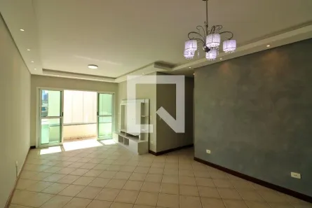 Apartamento com 3 Quartos à venda, 97m² no Vila Euclides, São Bernardo do Campo