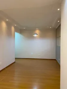 Apartamento com 2 Quartos à venda, 68m² no Vila Monumento, São Paulo