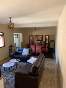 Casa com 2 Quartos à venda, 220m² no Parque São Bento, Sorocaba