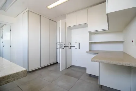 Cobertura com 3 Quartos para alugar, 240m² no Alto da Lapa, São Paulo