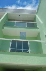 Sobrado com 3 Quartos à venda, 180m² no Vila Gumercindo, São Paulo