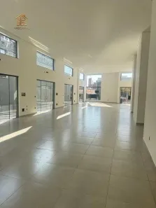 Ponto Comercial para alugar, 225m² no Vila Santa Cândida, São José do Rio Preto