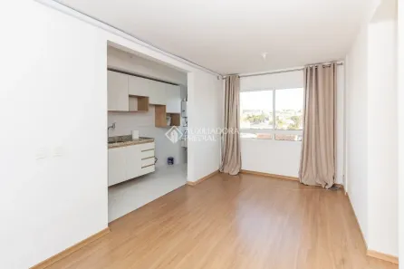 Apartamento com 3 Quartos à venda, 68m² no Passo da Areia, Porto Alegre