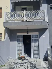 Sobrado com 3 Quartos para alugar, 160m² no Cidade dos Bandeirantes, São Paulo