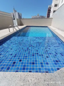 Apartamento com 3 Quartos para alugar, 78m² no Jardim Camburi, Vitória