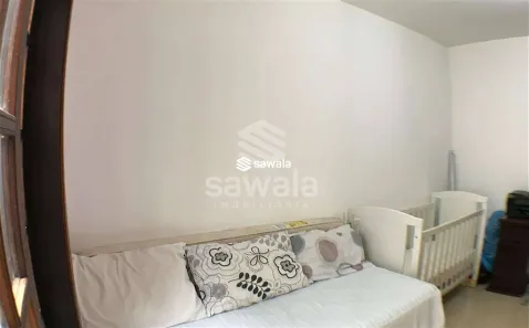 Casa com 3 Quartos à venda, 185m² no Anil, Rio de Janeiro