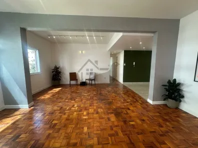 Apartamento com 2 Quartos à venda, 100m² no Perdizes, São Paulo