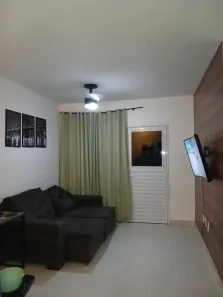 Casa com 2 Quartos à venda, 160m² no Petrópolis, Várzea Grande