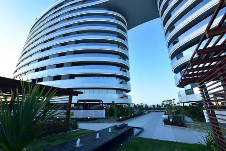 Sala Comercial à venda, 71m² no Edson Queiroz, Fortaleza