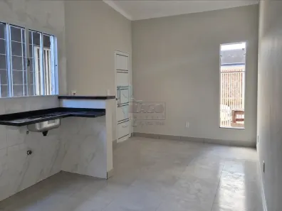 Imóvel Comercial com 2 Quartos à venda, 66m² no Planalto Verde, Ribeirão Preto