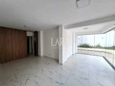 Apartamento com 3 Quartos à venda, 72m² no Fernão Dias, Belo Horizonte