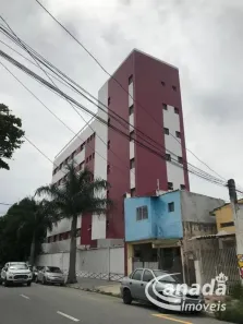 Ponto Comercial para alugar, 200m² no km 18, Osasco