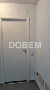 Apartamento com 2 Quartos à venda, 41m² no Rio Branco, Canoas