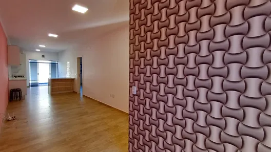 Casa de Condomínio com 3 Quartos à venda, 152m² no Cachoeira do Bom Jesus, Florianópolis