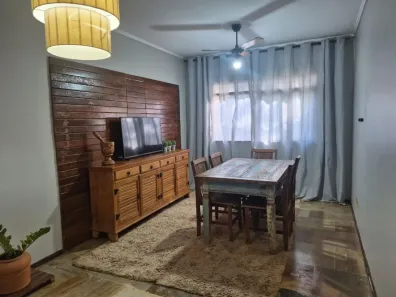 Apartamento com 3 Quartos à venda, 76m² no Jardim Palma Travassos, Ribeirão Preto