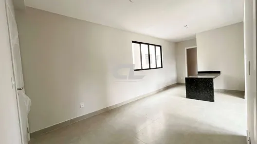Apartamento com 2 Quartos à venda, 66m² no São Pedro, Belo Horizonte