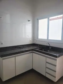Sobrado com 2 Quartos à venda, 64m² no Vila Jardini, Sorocaba