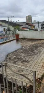 Lote/Terreno à venda, 350m² no Jardim São Paulo(Zona Norte), São Paulo