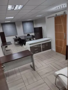 Sala Comercial com 1 Quarto à venda, 41m² no Loteamento Alphaville Campinas, Campinas