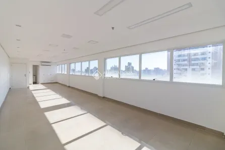 Sala Comercial para alugar, 63m² no Menino Deus, Porto Alegre