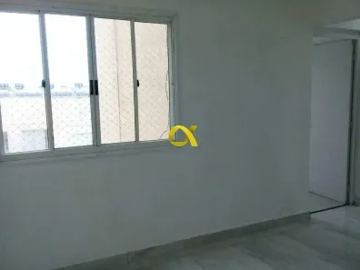 Apartamento com 2 Quartos à venda, 43m² no Santa Terezinha, Piracicaba