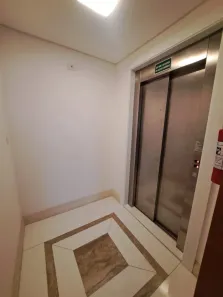 Apartamento com 3 Quartos à venda, 245m² no Jardim das Nações, Taubaté