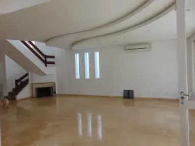 Casa de Condomínio com 4 Quartos à venda, 320m² no Alphaville, Santana de Parnaíba