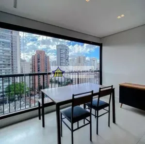 Apartamento com 2 Quartos à venda, 65m² no Vila Mariana, São Paulo