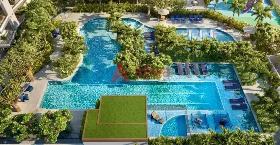 Apartamento com 2 Quartos à venda, 69m² no Tijuca, Rio de Janeiro