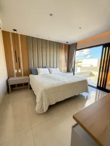 Casa de Condomínio com 4 Quartos à venda, 339m² no Jardim Itália, Cuiabá