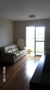 Apartamento com 3 Quartos à venda, 65m² no Vila Nova Cachoeirinha, São Paulo