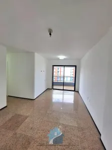 Apartamento com 3 Quartos à venda, 79m² no Nossa Senhora das Graças, Manaus