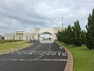 Casa de Condomínio com 4 Quartos para alugar, 313m² no Nova Uberlândia, Uberlândia