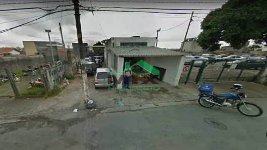 Lote/Terreno à venda, 260m² no Taboão, Diadema