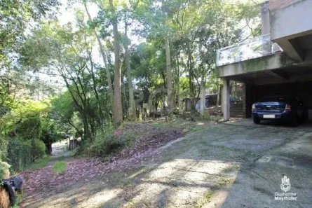 Casa com 3 Quartos à venda, 1700m² no Vila Nova, Porto Alegre