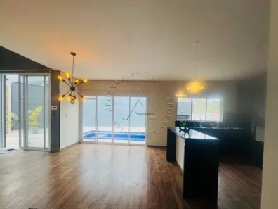 Casa com 3 Quartos à venda, 293m² no Portais (Polvilho), Cajamar