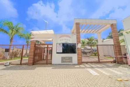 Apartamento com 2 Quartos à venda, 52m² no Boa Vista, Sorocaba