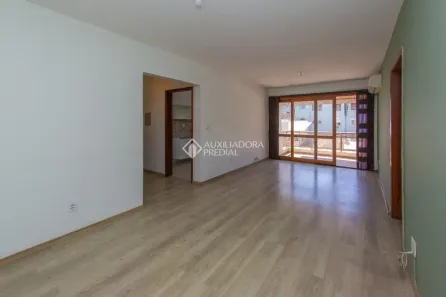 Apartamento com 2 Quartos à venda, 77m² no Cidade Baixa, Porto Alegre