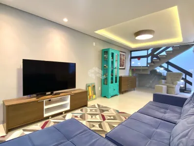 Casa com 3 Quartos à venda, 336m² no São Sebastião, Porto Alegre