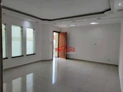 Casa de Condomínio com 4 Quartos à venda, 165m² no Vila Aricanduva, São Paulo