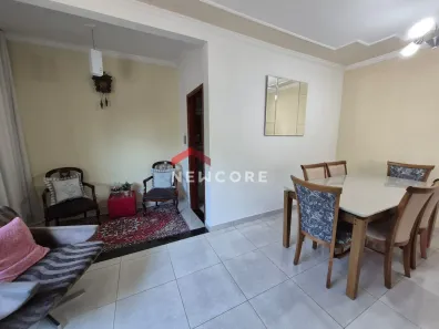 Casa de Condomínio com 3 Quartos à venda, 170m² no Jardim Shangri-Lá, Bauru