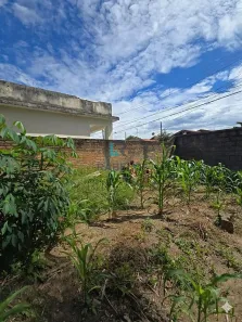 Lote/Terreno à venda, 150m² no Vila Nunes, Lorena