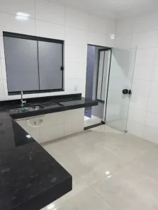 Casa com 1 Quarto à venda, 60m² no Vila Ursulina, Itaquaquecetuba