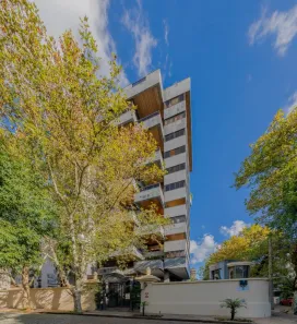 Apartamento com 4 Quartos à venda, 776m² no Moinhos de Vento, Porto Alegre