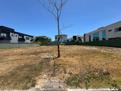 Lote/Terreno à venda, 903m² no Cidade Alpha, Eusébio